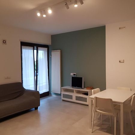 Spalato Beach Place Vasto Exterior foto