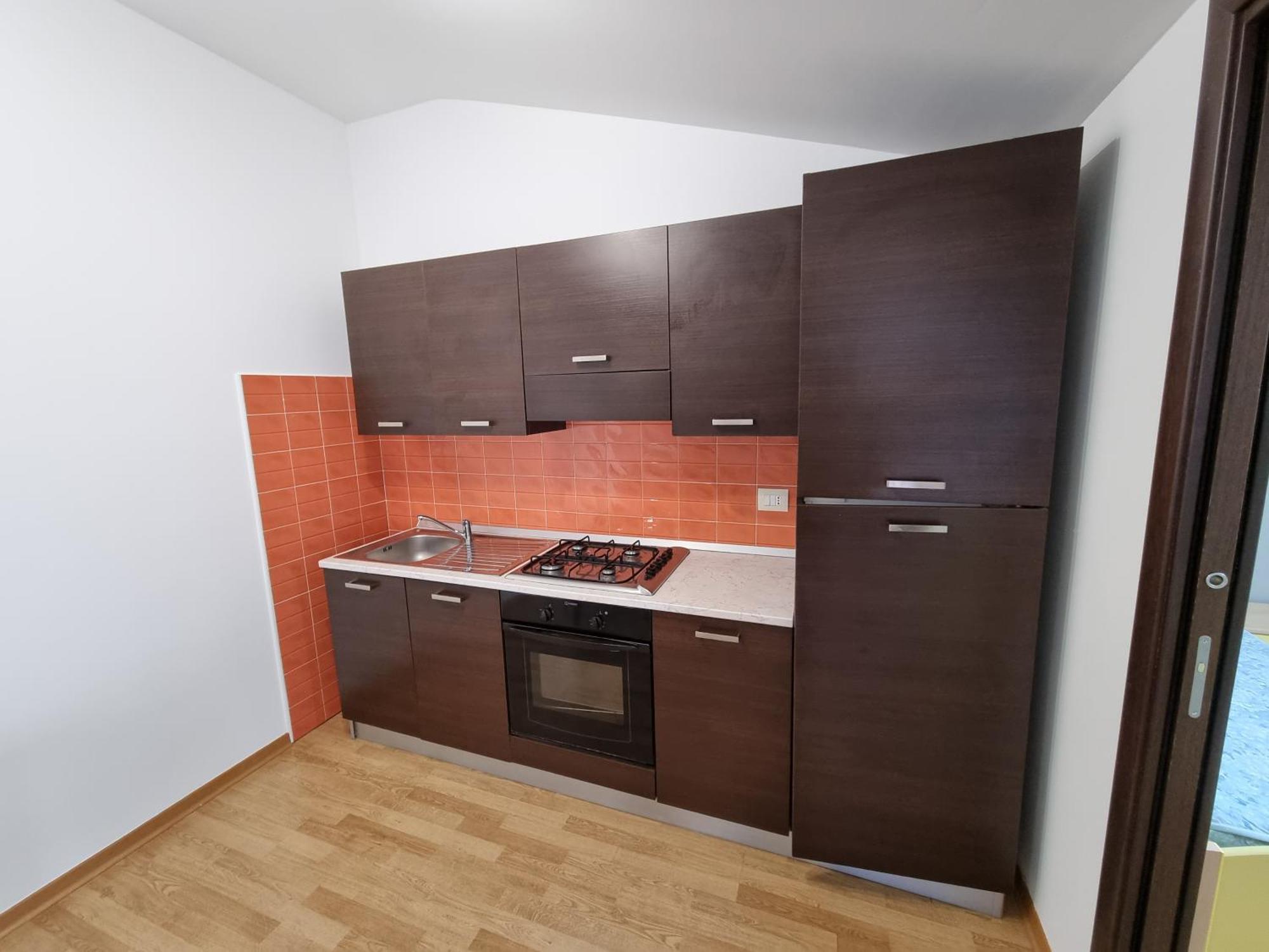 Spalato Beach Place Vasto Exterior foto