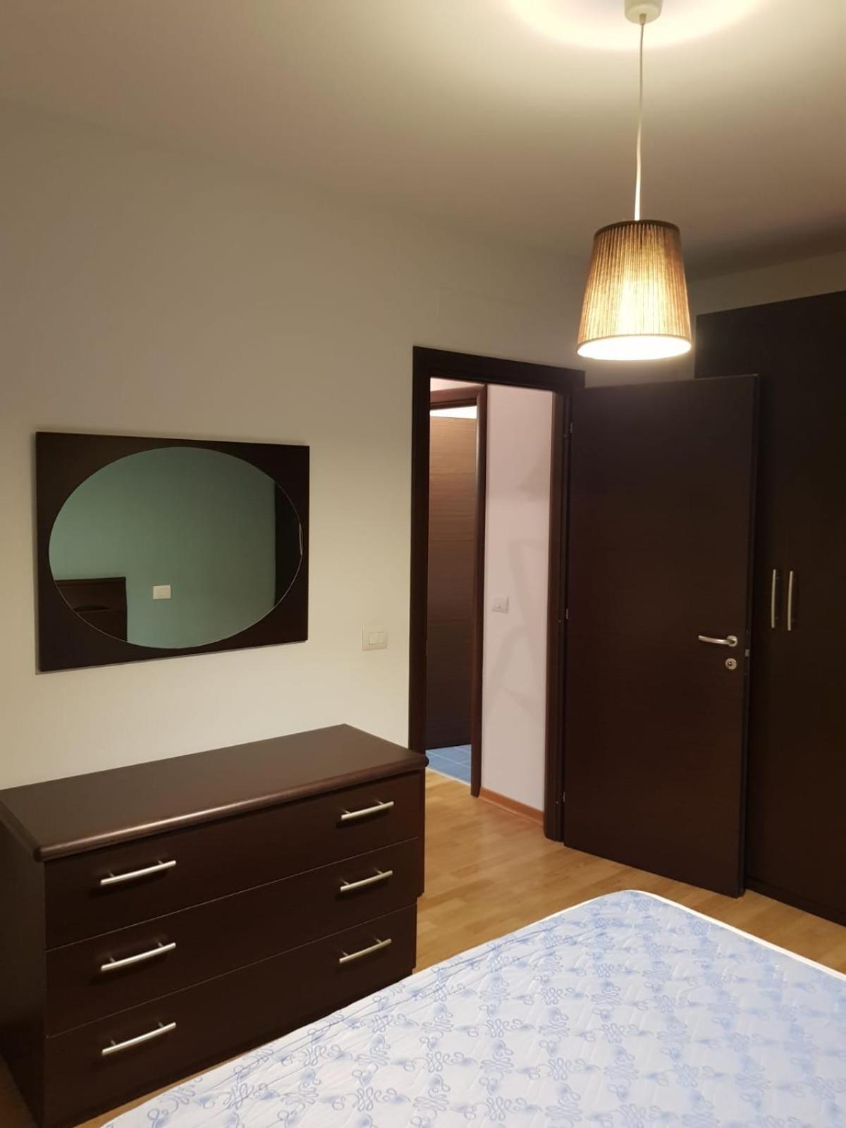 Spalato Beach Place Vasto Exterior foto