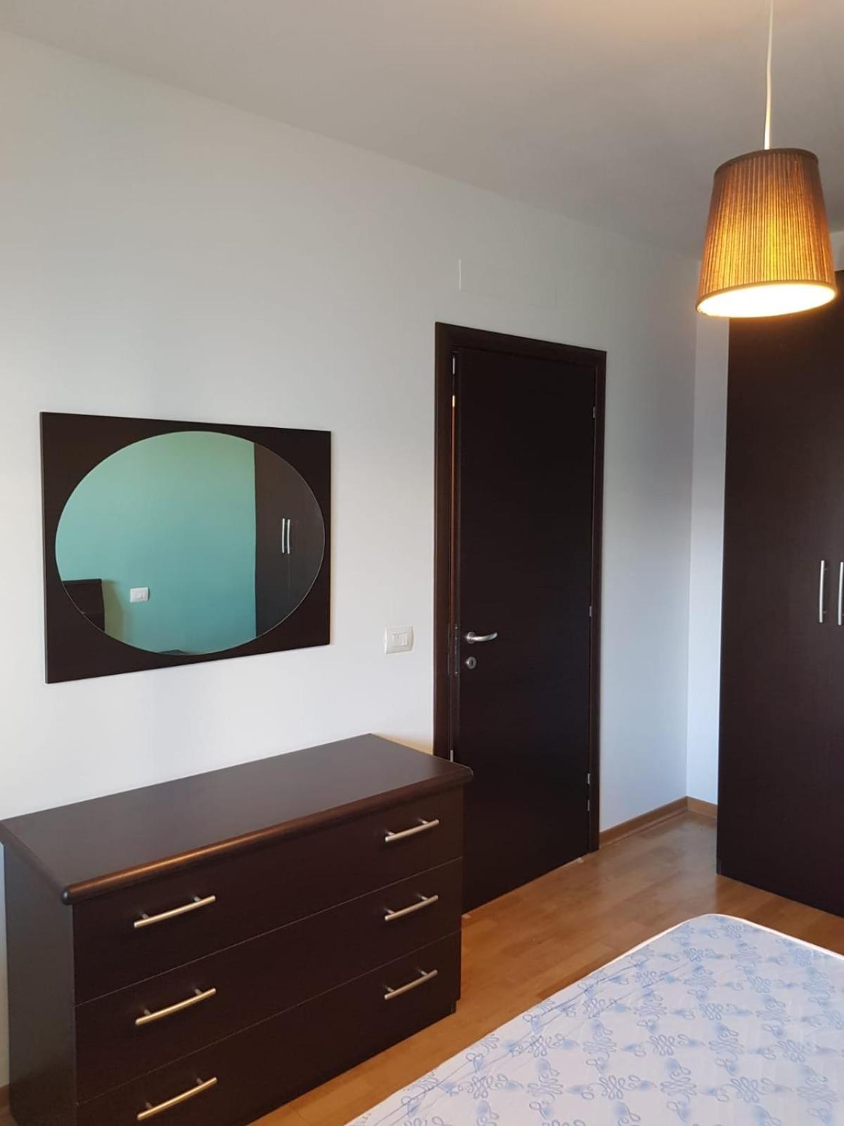 Spalato Beach Place Vasto Exterior foto
