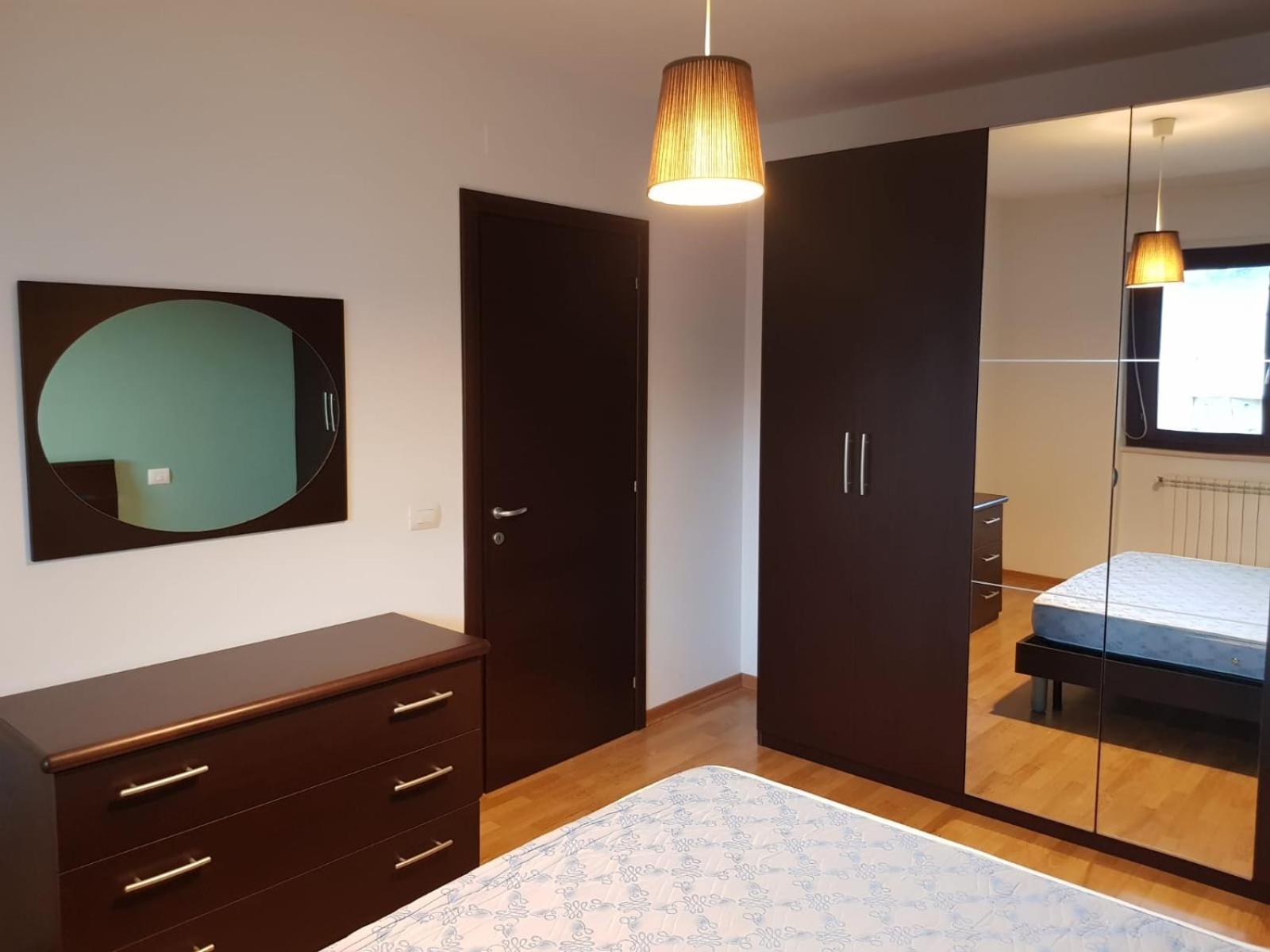 Spalato Beach Place Vasto Exterior foto