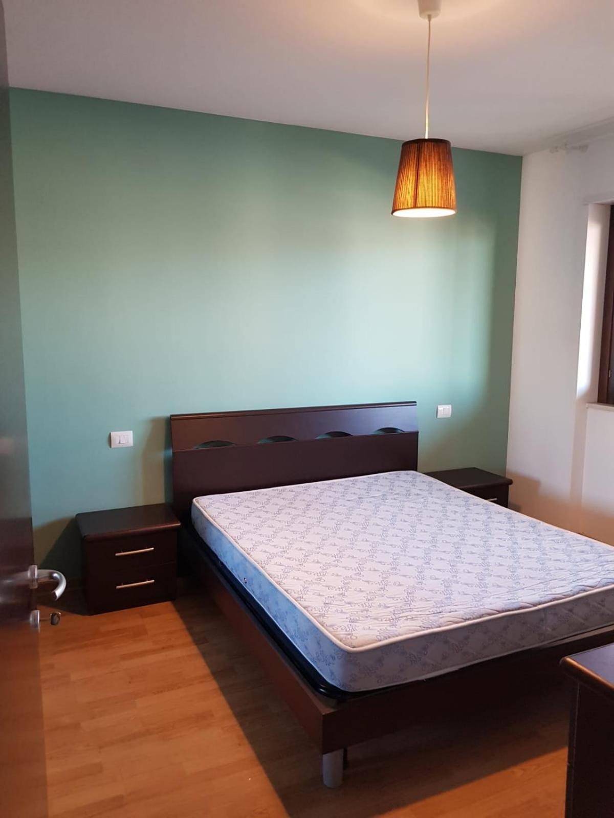 Spalato Beach Place Vasto Exterior foto