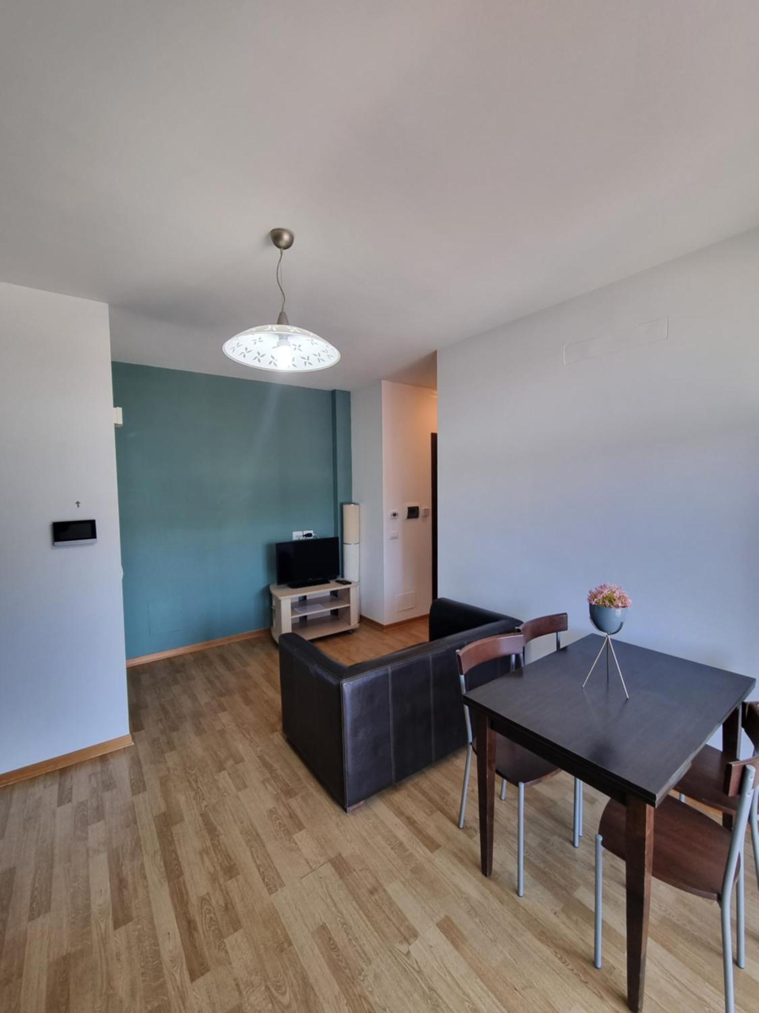 Spalato Beach Place Vasto Exterior foto